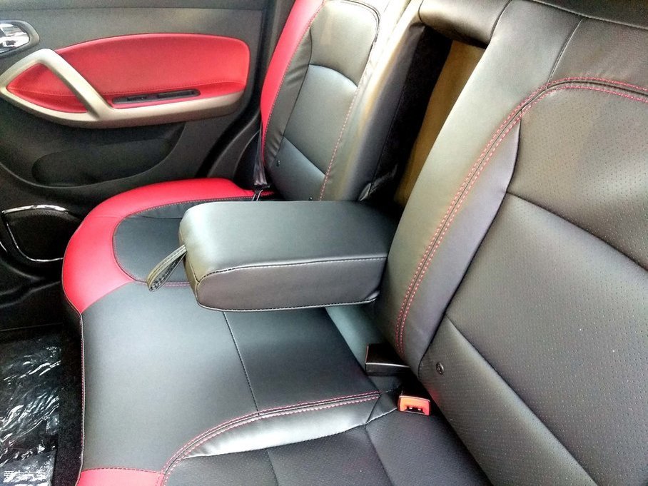 2017��RS5 �������� 1.5T �ք����F��