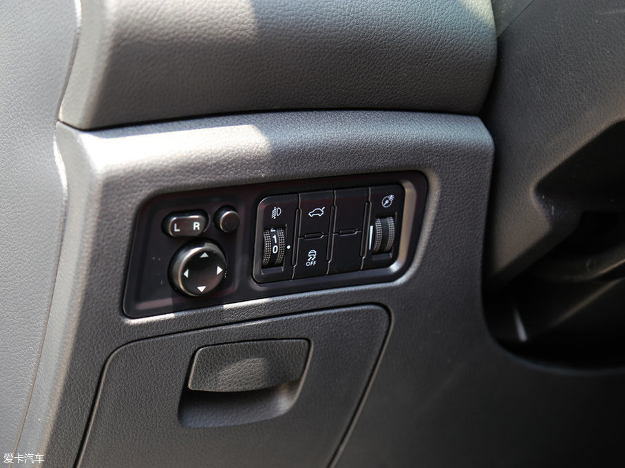 2017��RS5 �������� 1.5T �ք����F��