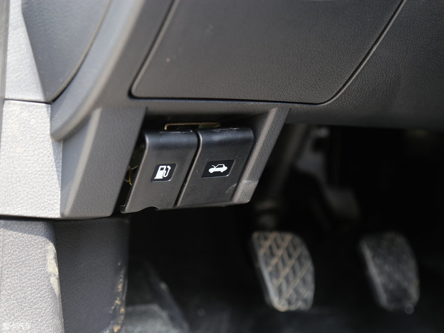 2017RS5  1.5T քF