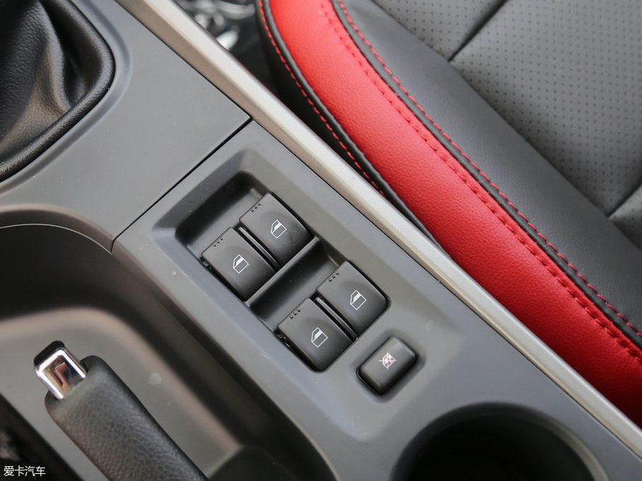 2017��RS5 ��(qi��ng)��(d��ng)���� 1.5T �ք�(d��ng)���F��