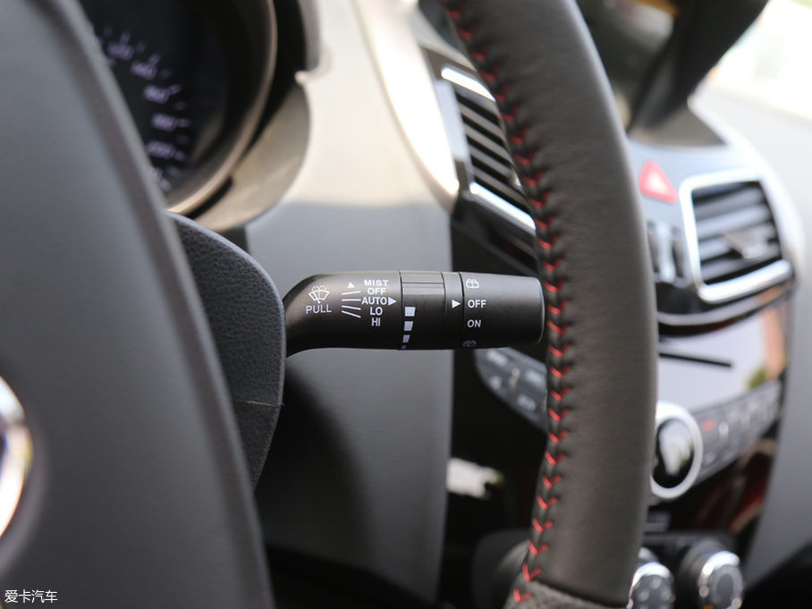 2017��RS5 �������� 1.5T �ք����F��