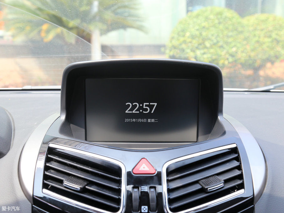 2017��RS5 �������� 1.5T �ք����F��