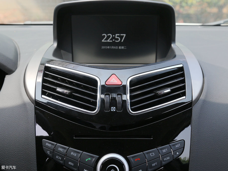 2017��RS5 �������� 1.5T �ք����F��