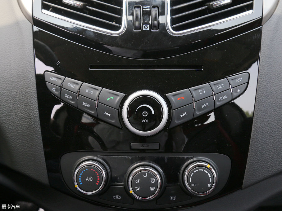 2017RS5 (qing)(dng) 1.5T ք(dng)F