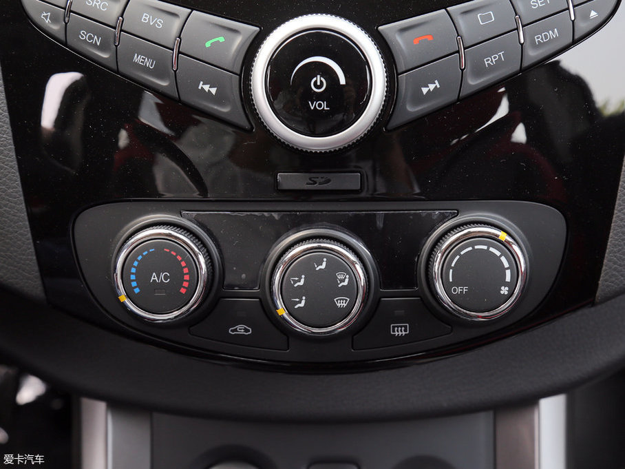 2017��RS5 �������� 1.5T �ք����F��