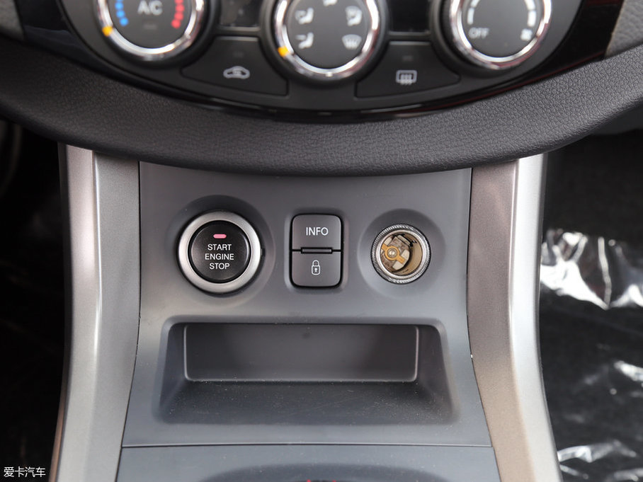 2017��RS5 �������� 1.5T �ք����F��