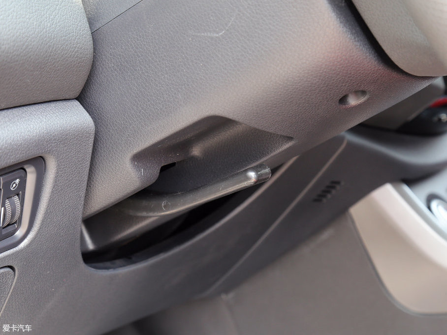 2017��RS5 �������� 1.5T �ք����F��