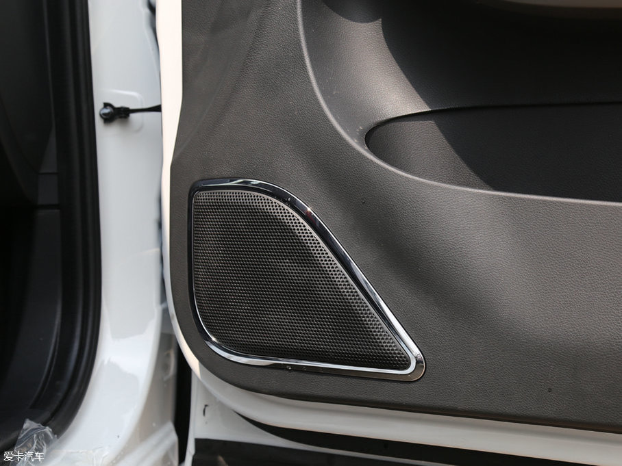 2017RS5 (qing)(dng) 1.5T ք(dng)F