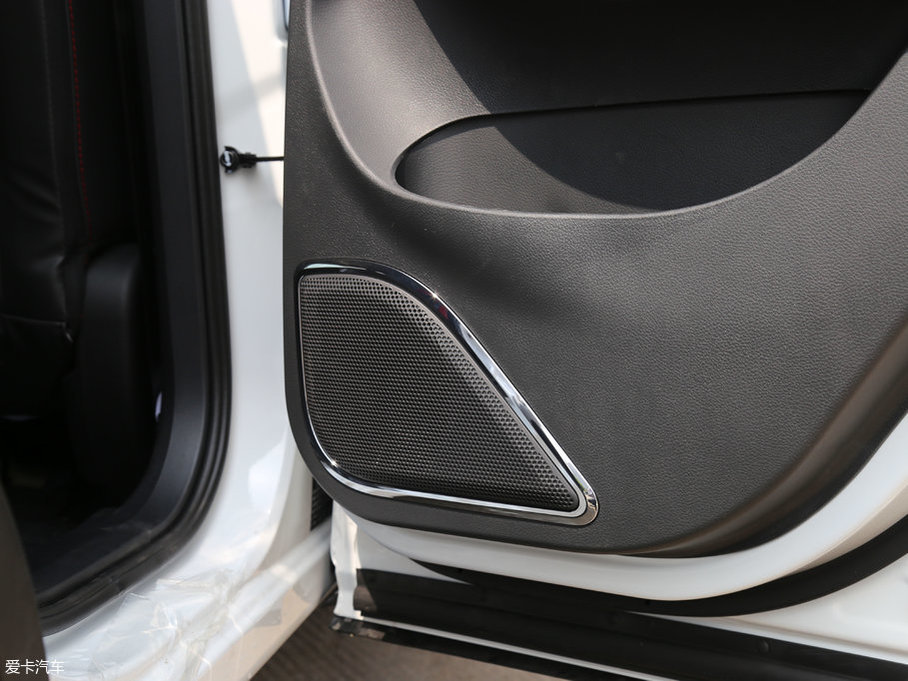 2017RS5  1.5T քF