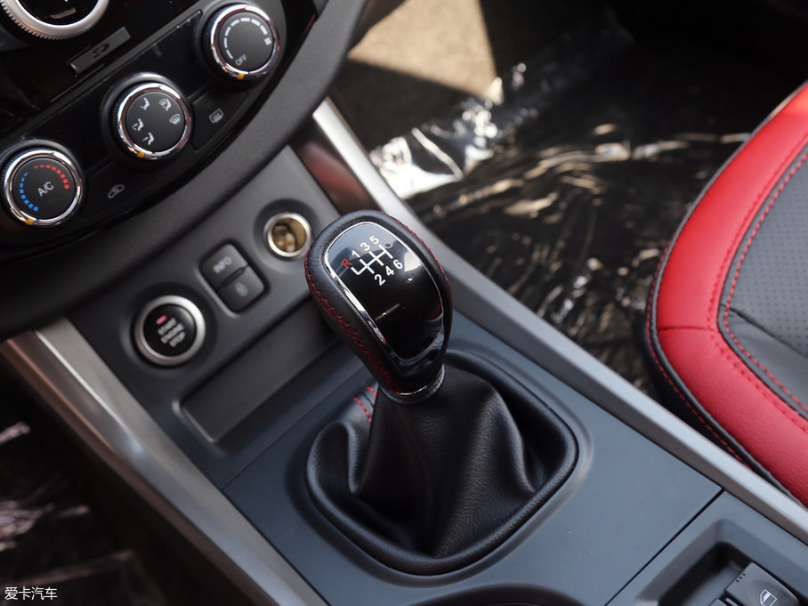 2017��RS5 �������� 1.5T �ք����F��