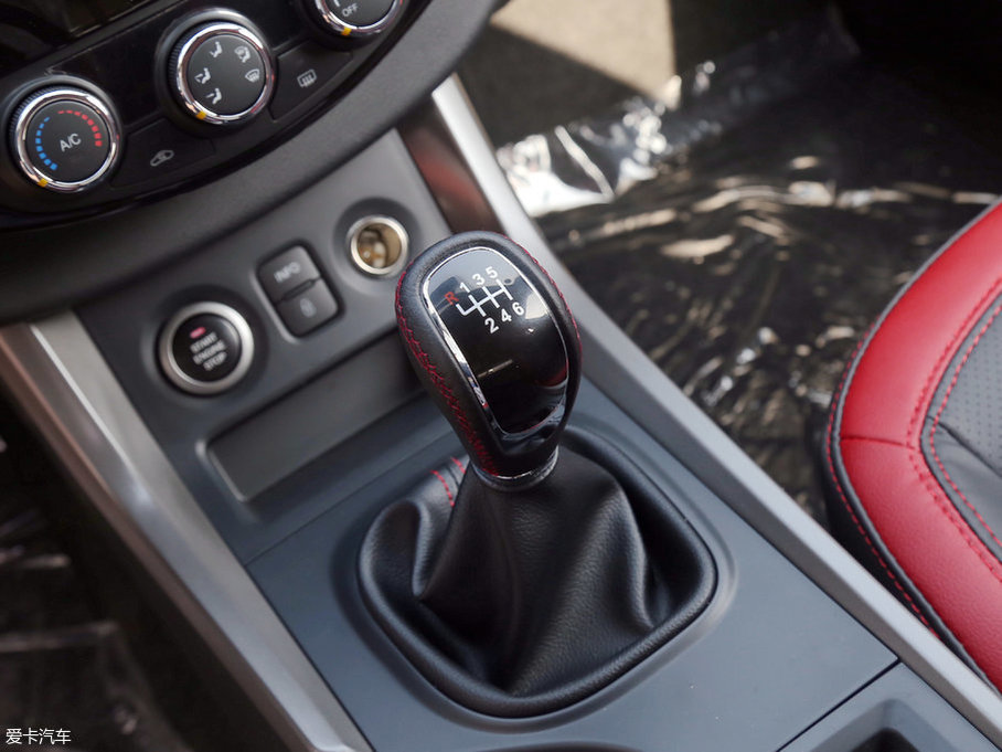 2017��RS5 �������� 1.5T �ք����F��