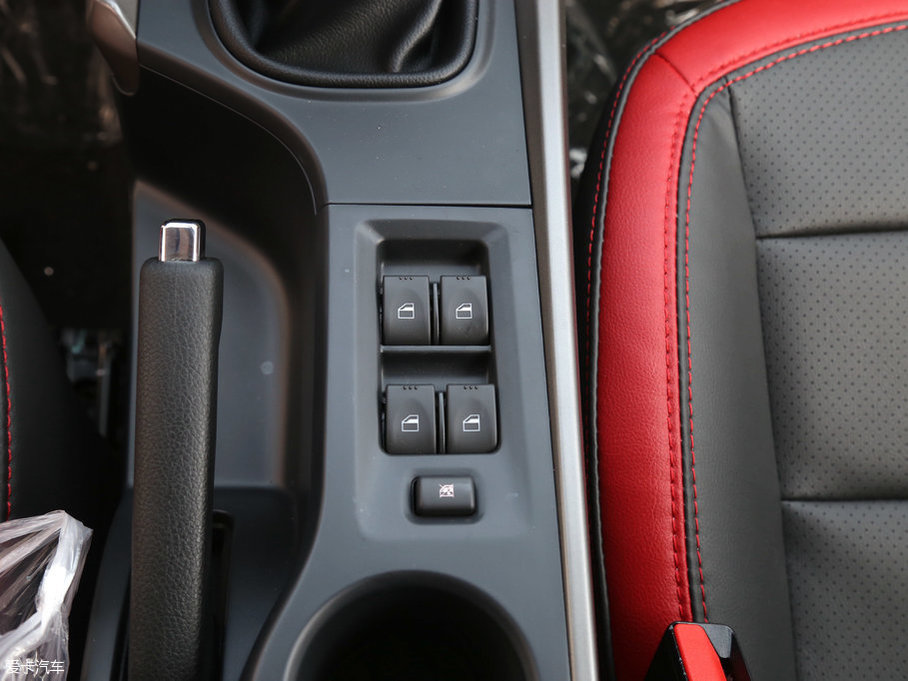 2017��RS5 �������� 1.5T �ք����F��