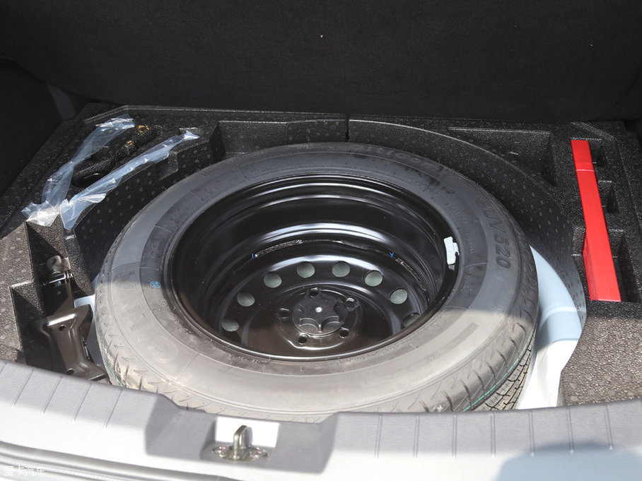 2017RS5  1.5T քF