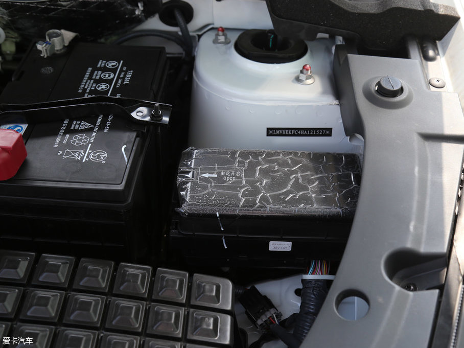 2017RS5  1.5T քF