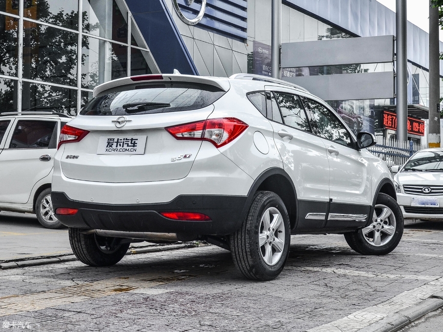 2017RS5  1.5T CVTA