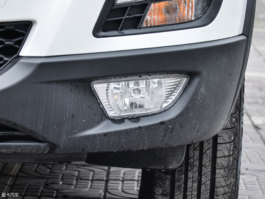 2017RS5  1.5T CVTA