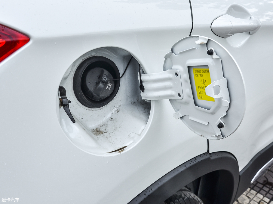 2017RS5  1.5T CVTA