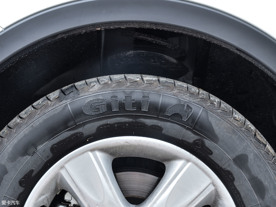 2017RS5 (qing)(dng) 1.5T CVTA