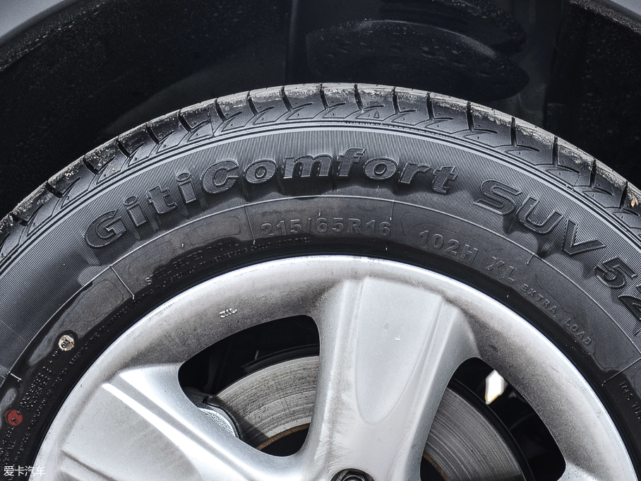 2017RS5  1.5T CVTA