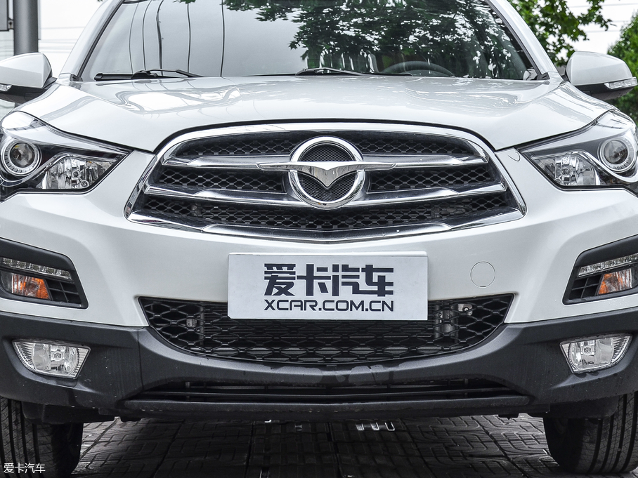 2017��RS5 ��(qi��ng)��(d��ng)���� 1.5T CVT���A��