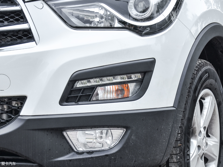 2017RS5  1.5T CVTA