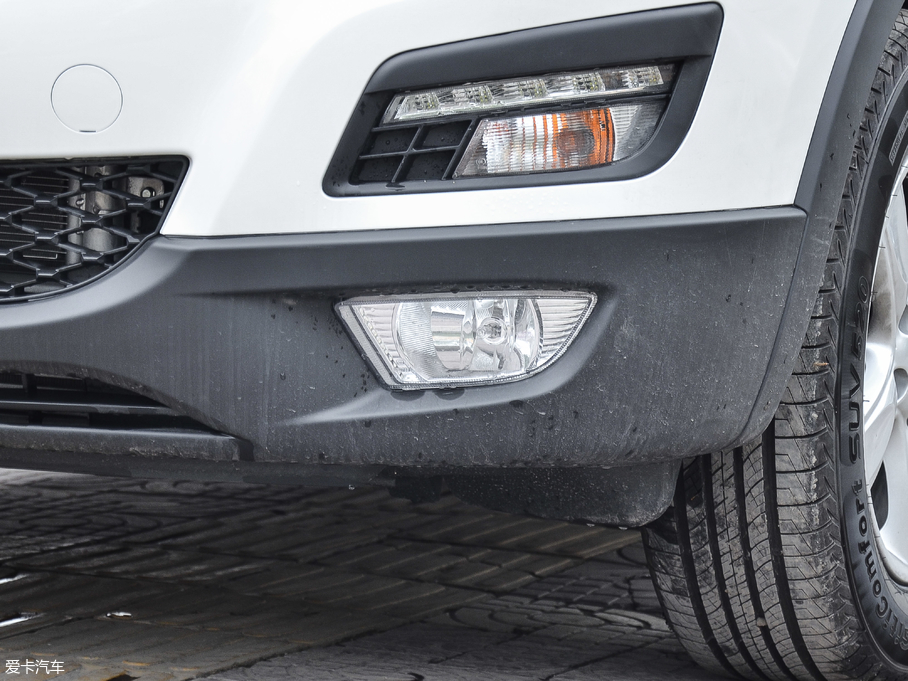 2017RS5  1.5T CVTA