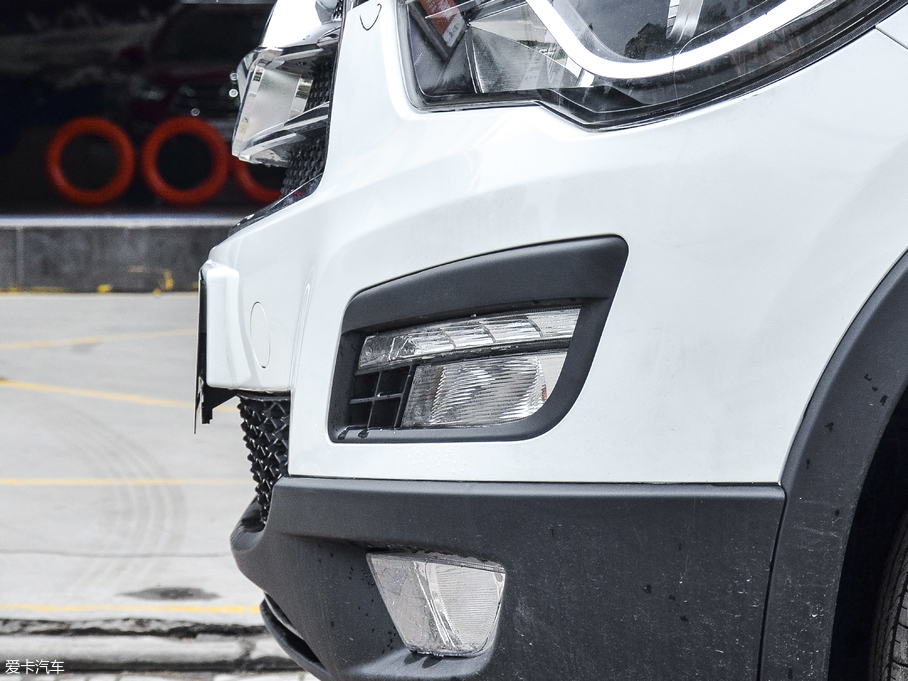 2017RS5  1.5T CVTA