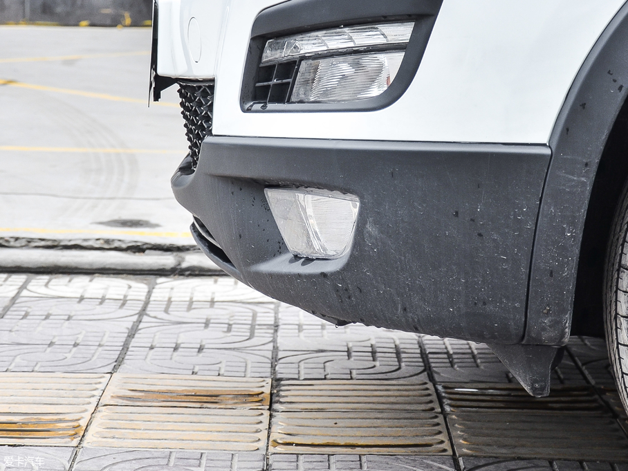 2017RS5  1.5T CVTA