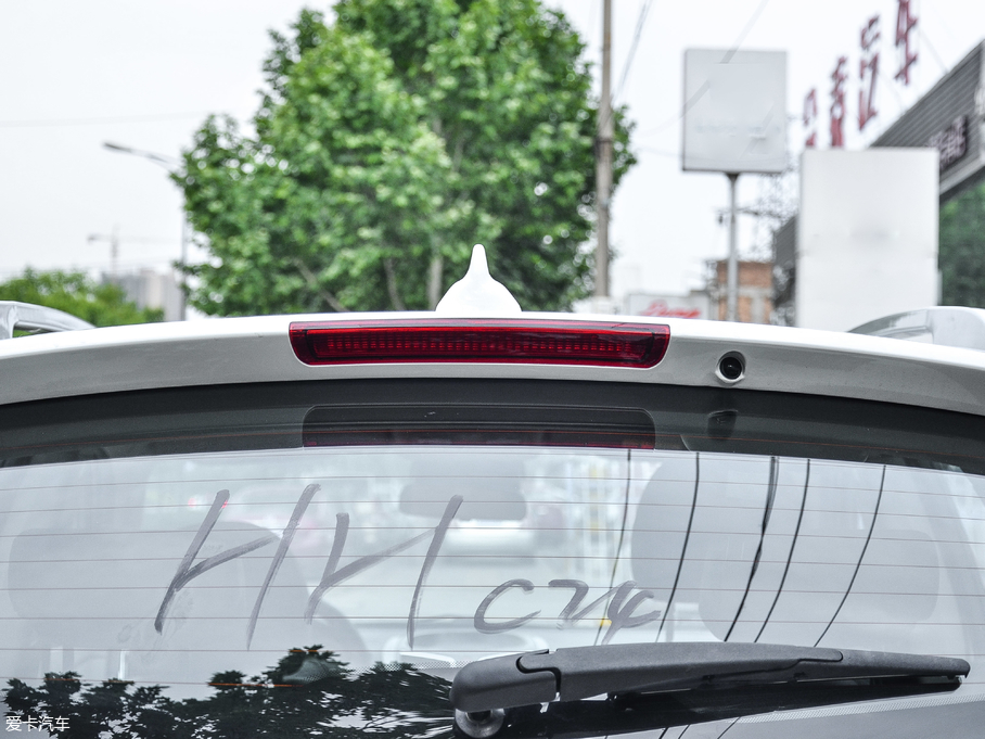 2017RS5  1.5T CVTA