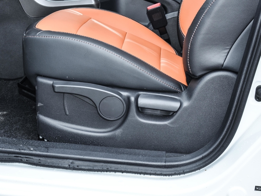 2017RS5  1.5T CVTA