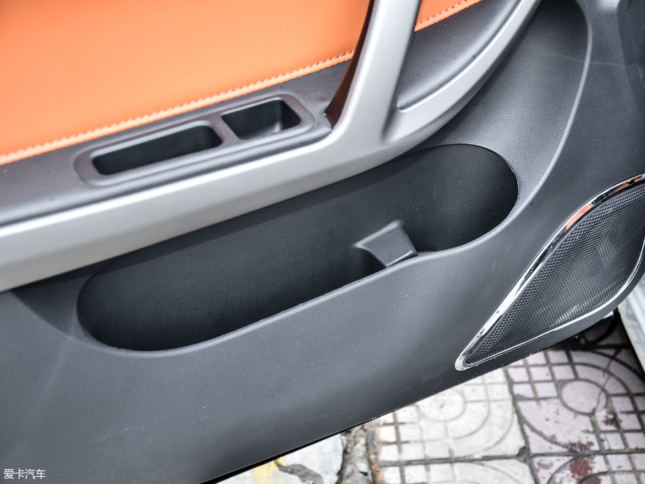 2017��RS5 �������� 1.5T CVT���A��