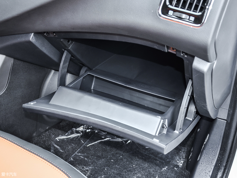 2017��RS5 �������� 1.5T CVT���A��