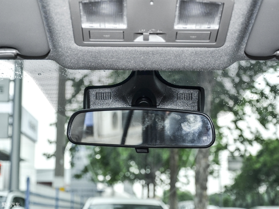 2017RS5  1.5T CVTA