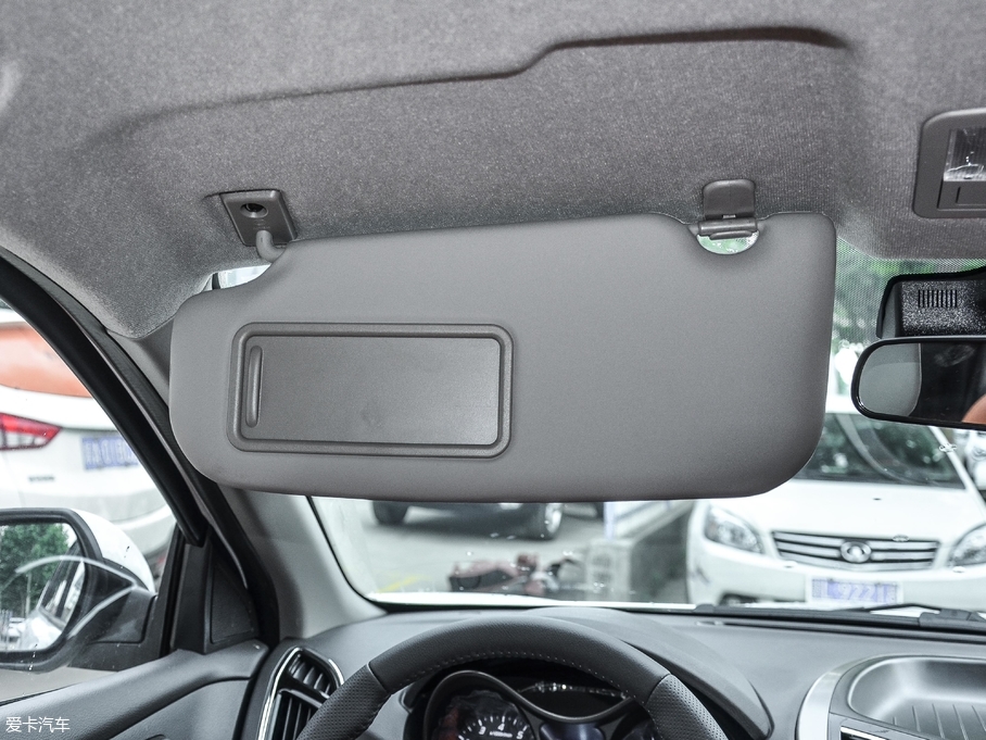 2017RS5  1.5T CVTA