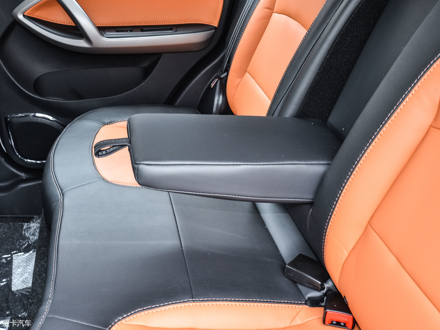 2017RS5  1.5T CVTA