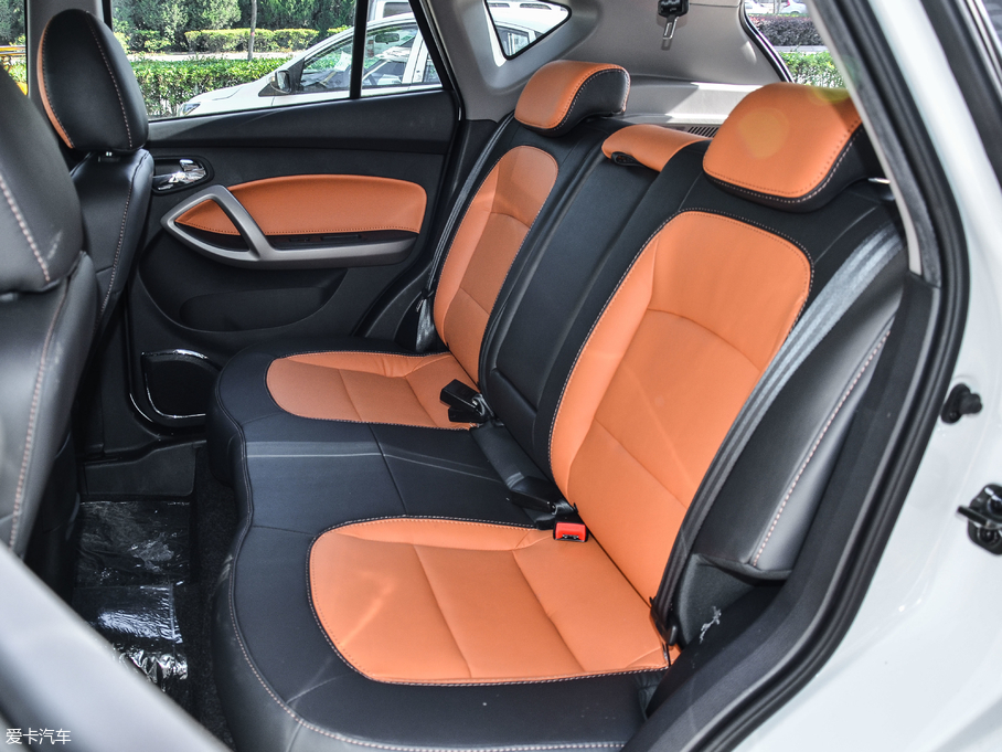 2017RS5  1.5T CVTA