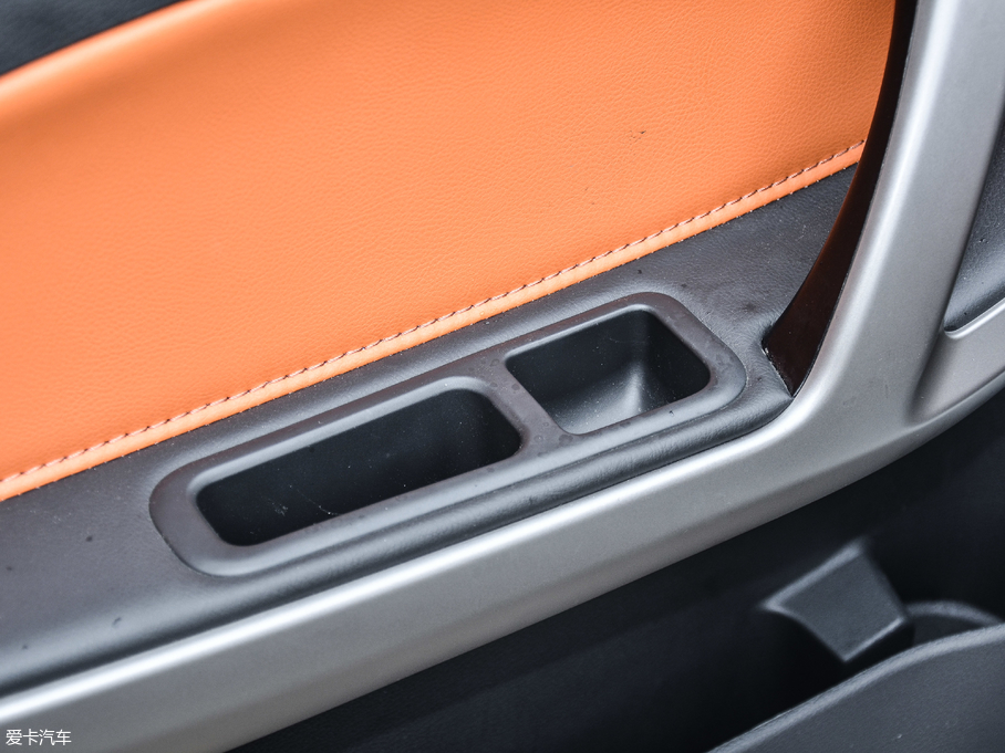 2017RS5  1.5T CVTA