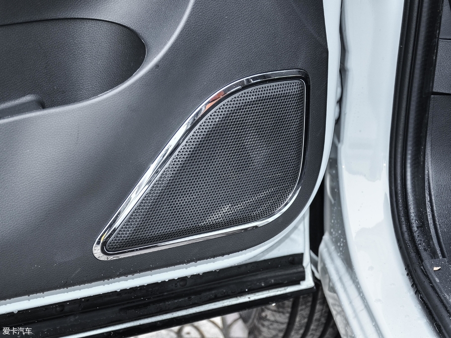 2017RS5  1.5T CVTA