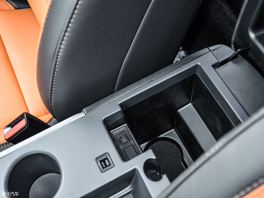 2017RS5  1.5T CVTA