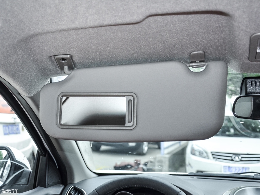 2017RS5  1.5T CVTA