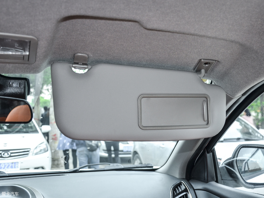 2017RS5  1.5T CVTA