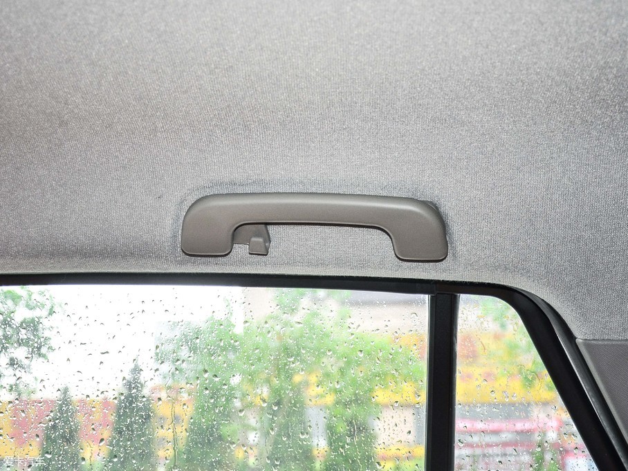 2017RS5  1.5T CVTA