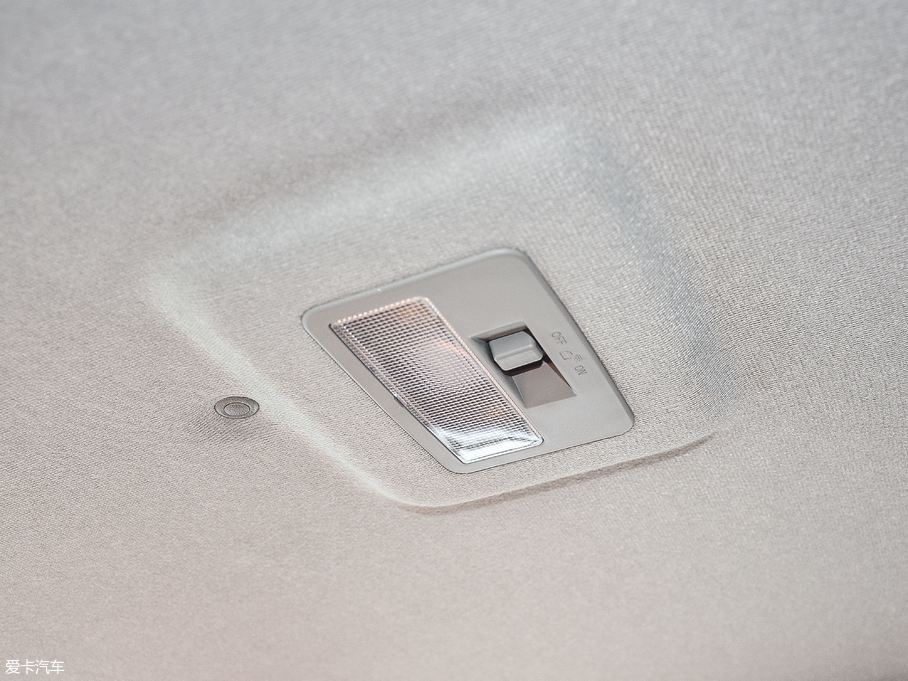 2017RS5  1.5T CVTA