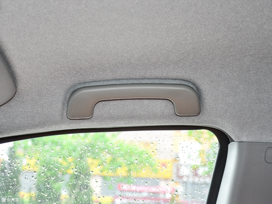 2017RS5 (qing)(dng) 1.5T CVTA