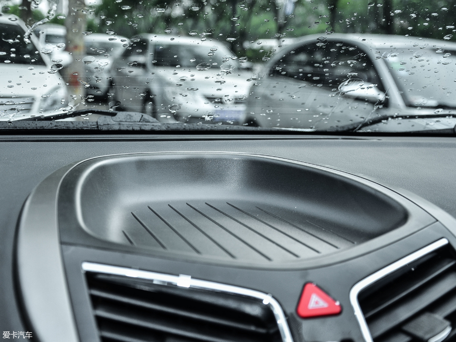 2017RS5  1.5T CVTA