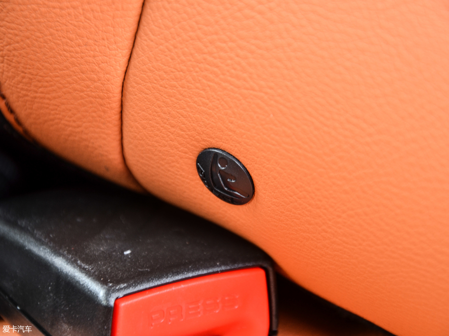 2017RS5  1.5T CVTA