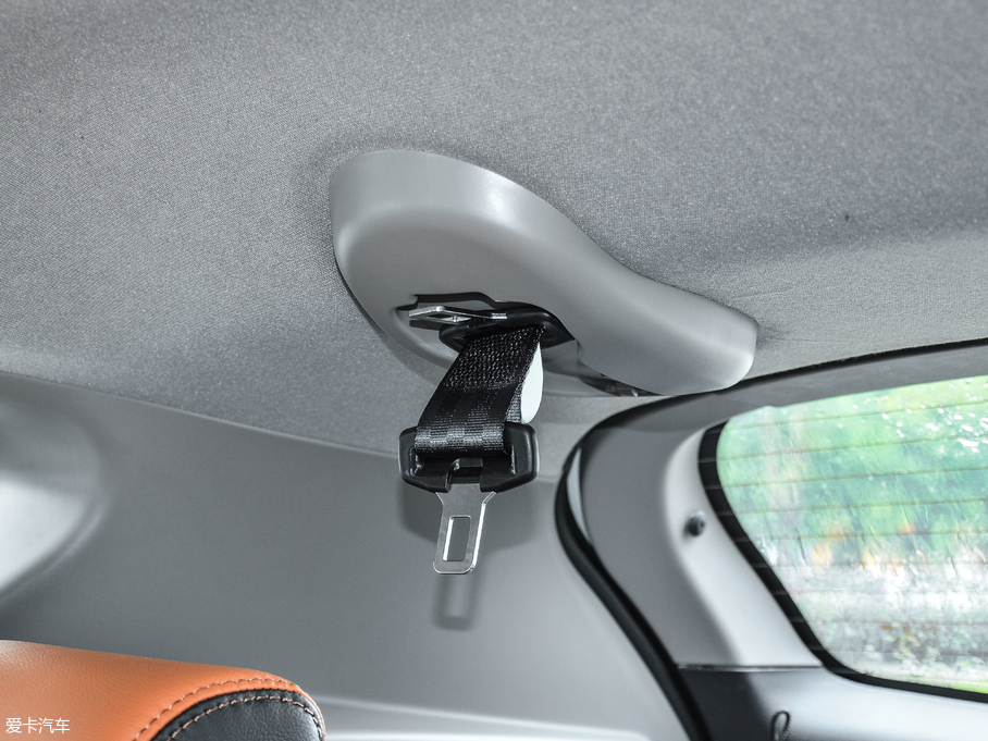 2017RS5  1.5T CVTA