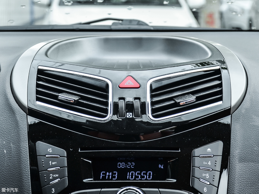 2017RS5  1.5T CVTA