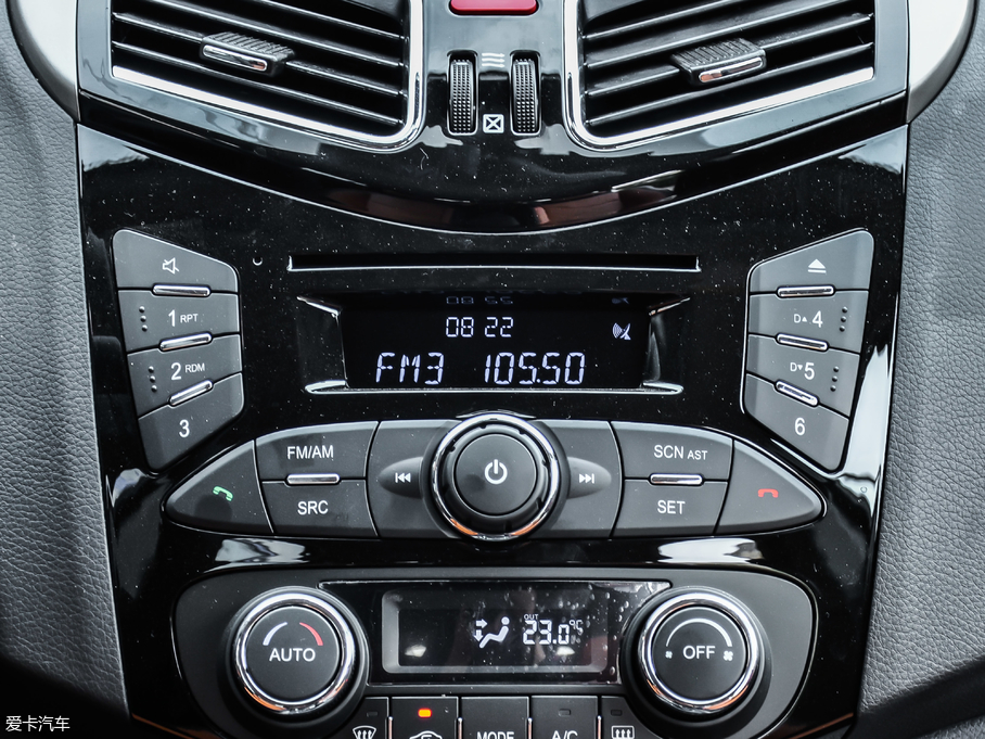 2017RS5  1.5T CVTA