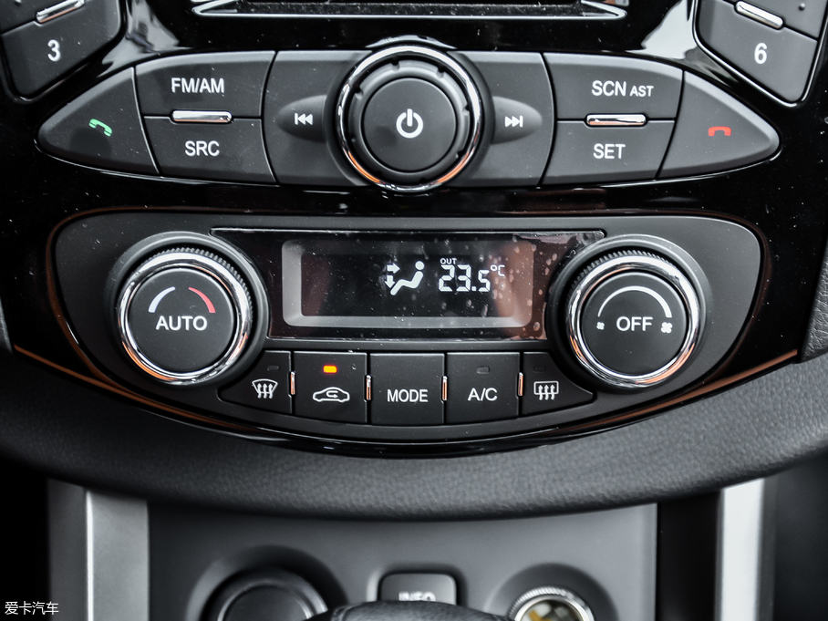 2017��RS5 �������� 1.5T CVT���A��